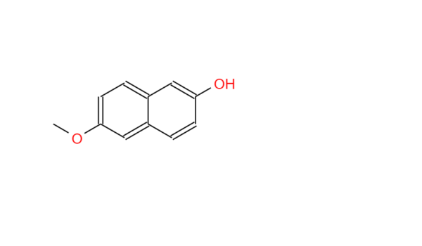 Naproxen EP Impurity H