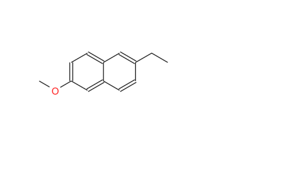 Naproxen EP Impurity J