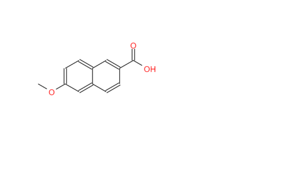 Naproxen EP Impurity O – Honey Chem Pharmaceutical Research And ...