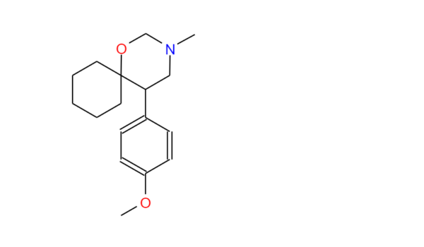 Venlafaxine EP Impurity E