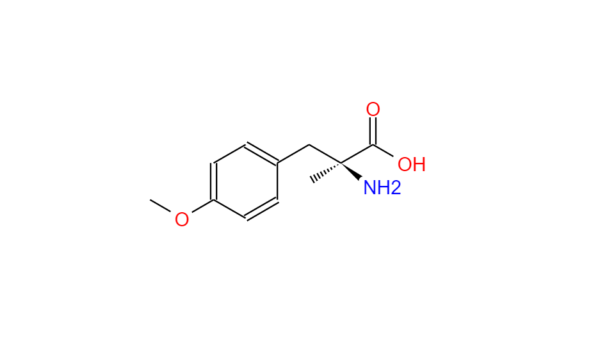 Methyldopa EP Impurity B