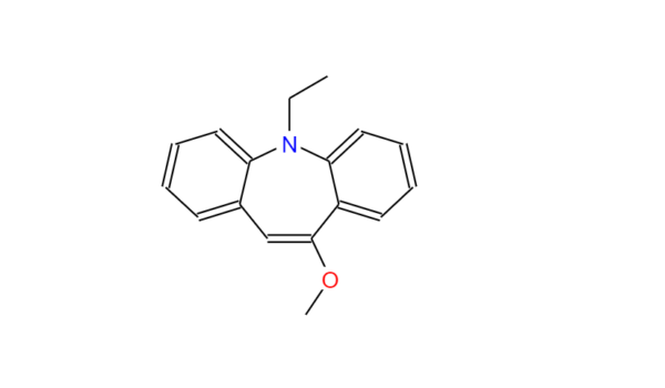 Oxcarbazepine EP Impurity G