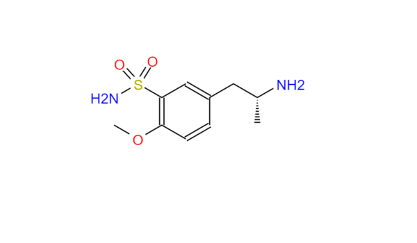 Tamsulosin EP Impurity B