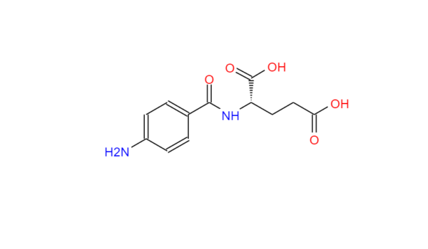 Folic Acid EP Impurity A