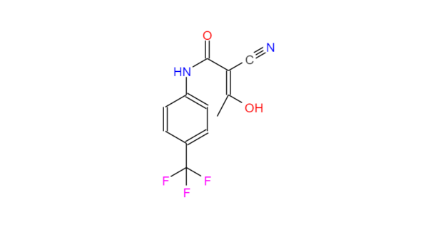 Leflunomide EP Impurity B