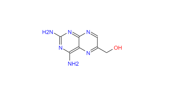 Methotrexate EP Impurity A