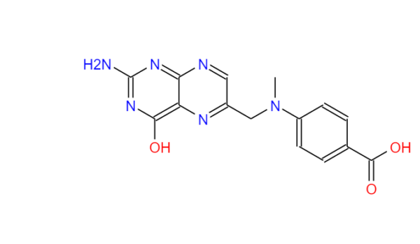 Methotrexate EP Impurity D